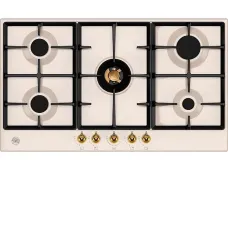 Варочная поверхность BERTAZZONI P905CHERAG