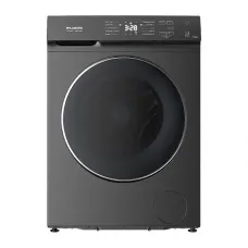 Стиральная машина WILLMARK WMF-7532TSG