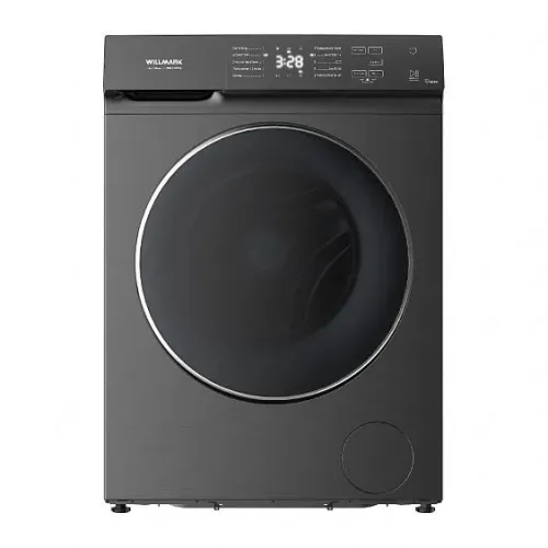 Стиральная машина WILLMARK WMF-7532TSG