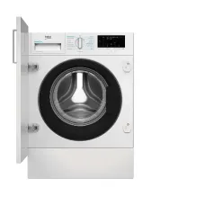 Стиральная машина BEKO BI3WBT8721 W