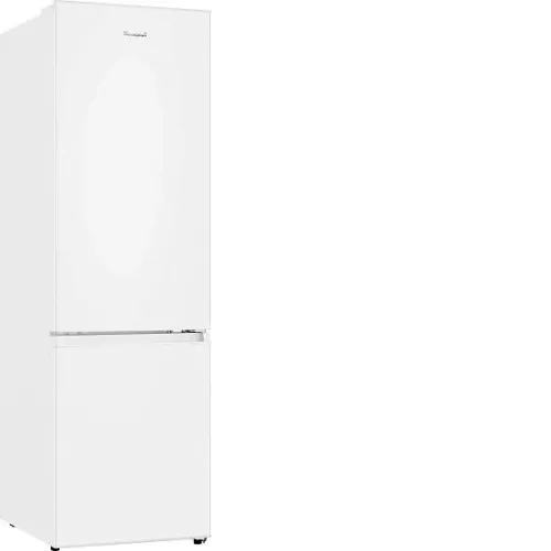 Холодильник WEISSGAUFF WRK 145 DeFrost White
