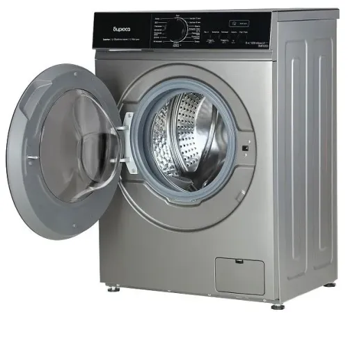 Стиральная машина БИРЮСА WM-SM812/03 M