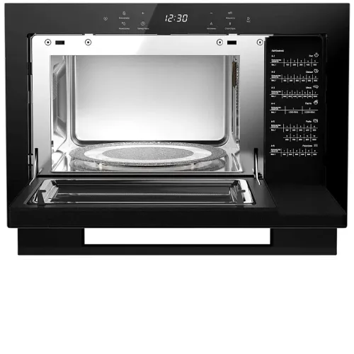 Микроволновая печь MONSHER MMH 1525 Noir