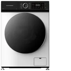 Стиральная машина KUPPERSBERG WM 420 WB