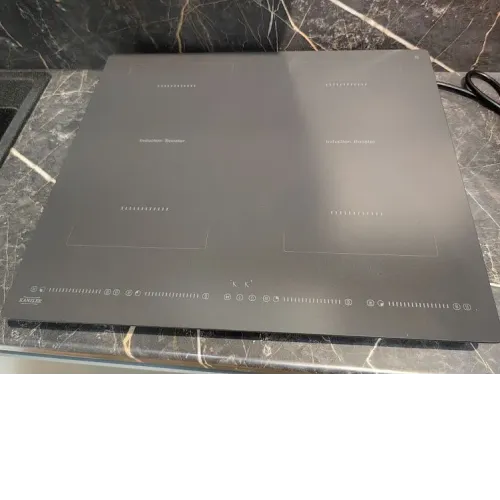 Варочная поверхность KANZLER KI 027 Z