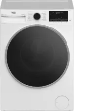 Стиральная машина BEKO B3WFR56H2WC