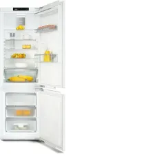 Холодильник MIELE KFN 7734 C