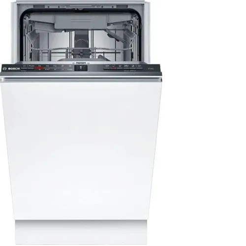 Посудомоечная машина BOSCH SPV2HMX02E