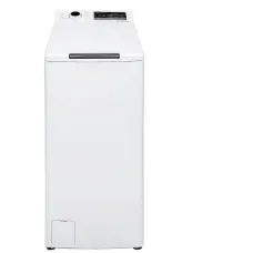 Стиральная машина БИРЮСА WM-MT813/05 Стиральная машина БИРЮСА WM-MT813/05