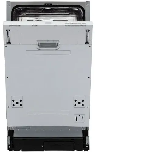 Посудомоечная машина KRONA BRENTA 45 BI V 2