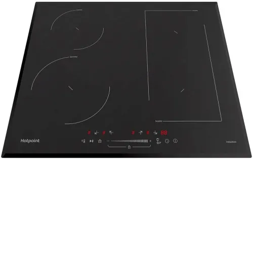 Варочная поверхность HOTPOINT-ARISTON HQ 1760SC BA