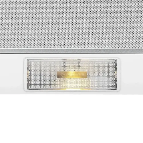 Вытяжка KRONA KAMILLA 600 EVO 1W