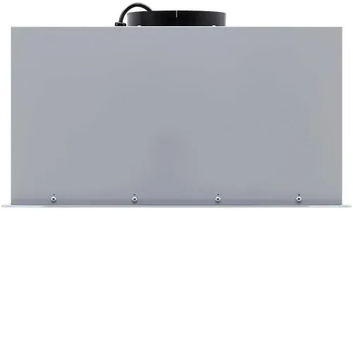 Вытяжка KRONA ASPEN 600 WHITE SGC