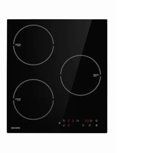 Варочная поверхность YOSHIRO YBH-I45B31