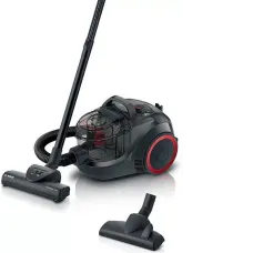 Пылесос BOSCH BGS21WPOW