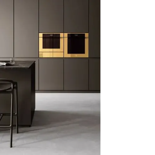 Духовой шкаф BERTAZZONI FMOD6117PTG3