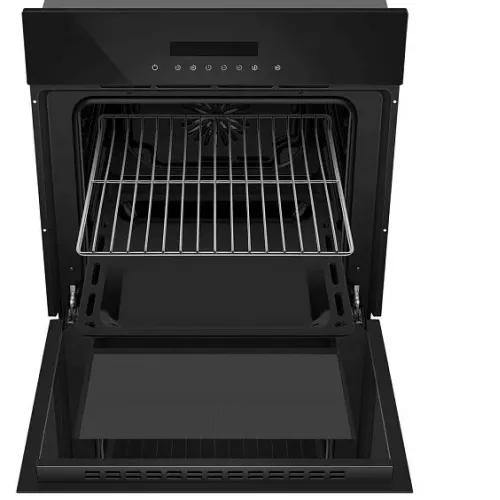 Духовой шкаф MAUNFELD AEOD6063BM