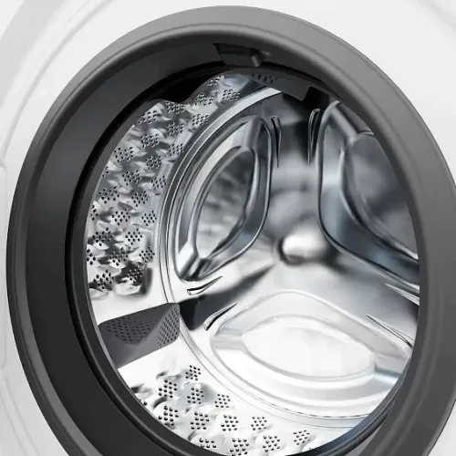 Стиральная машина GORENJE WG4S84B1