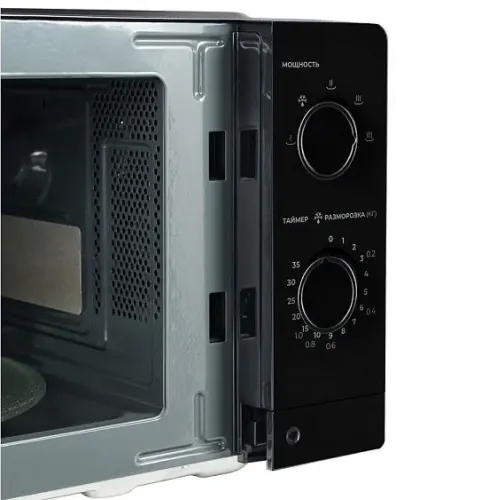 Микроволновая печь LERAN FMO 20M08 B