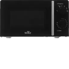Микроволновая печь WILLZ MOS-1706MB