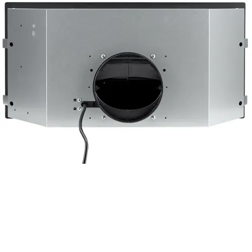 Вытяжка EXITEQ EX-6026 Black