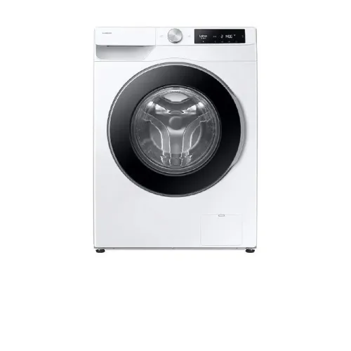 Стиральная машина SAMSUNG WW90DG6U34LELP