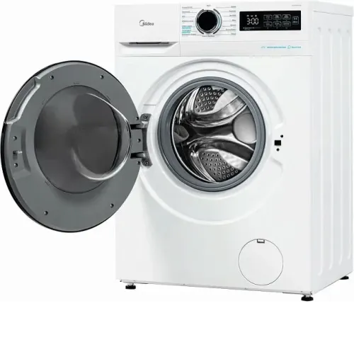 Стиральная машина MIDEA MF11914BS53/W