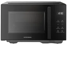 Микроволновая печь KUPPERSBERG FMW 200 B