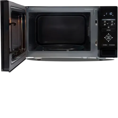 Микроволновая печь HYUNDAI HYM-D3038