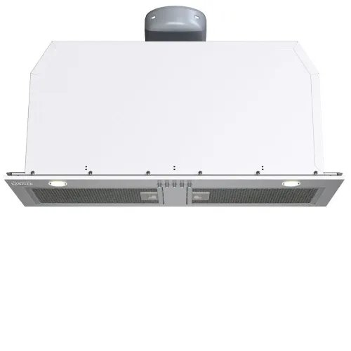 Вытяжка KANZLER D 565 W