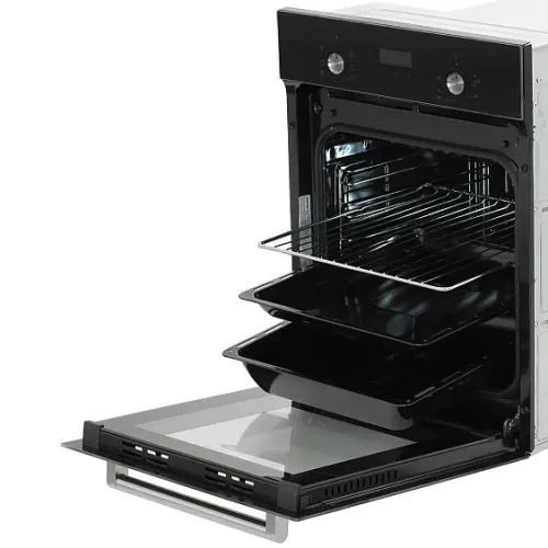 Духовой шкаф SIMFER B4ES67023