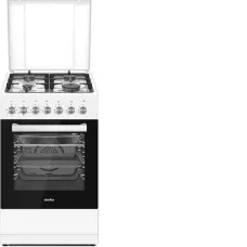 Плита SIMFER F56MW46015