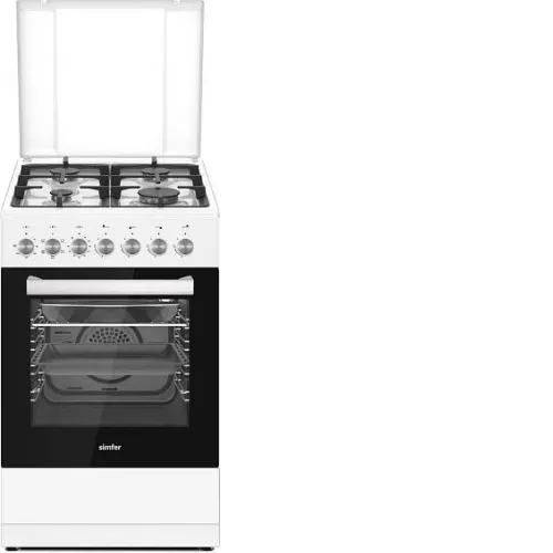 Плита SIMFER F56MW46015