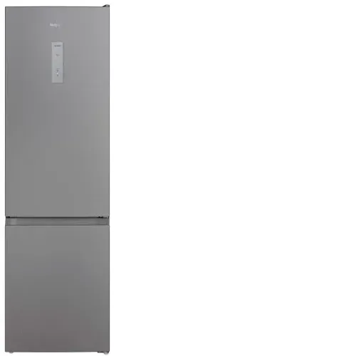 Холодильник HOTPOINT-ARISTON HT 6200 S