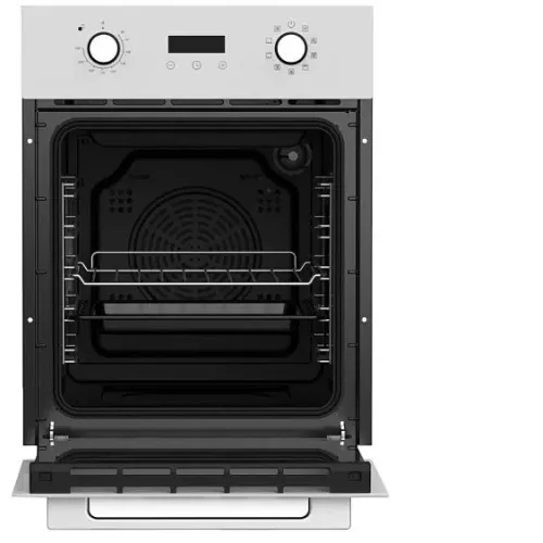 Духовой шкаф BEKO BF45C 2231 W