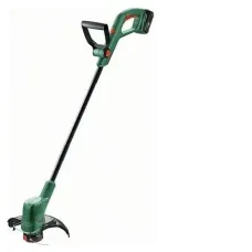 Триммер BOSCH EasyGrassCut 18-26 (06008C1C03)