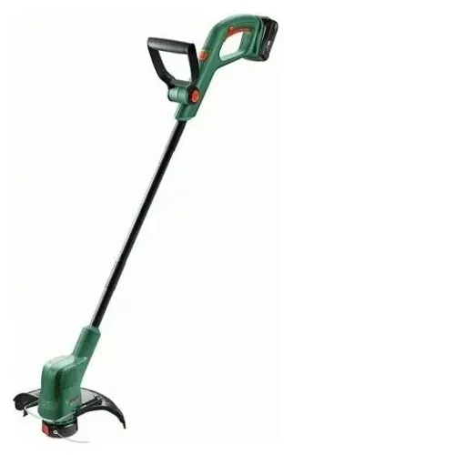 Триммер BOSCH EasyGrassCut 18-26 (06008C1C03)
