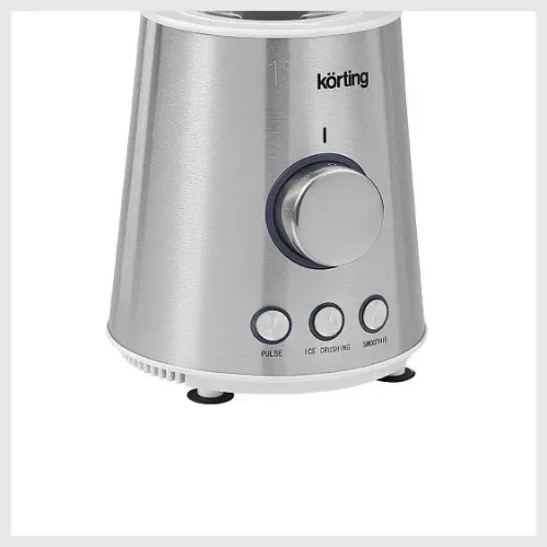 Блендер KORTING KTB 0702 W135