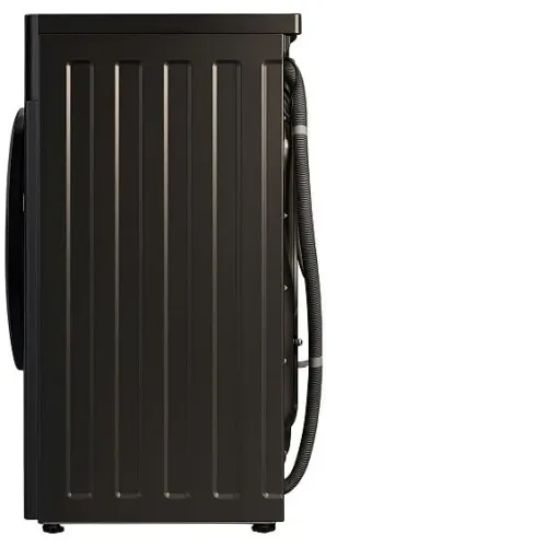Стиральная машина PIONEER WM-127002DG
