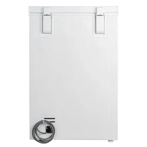 Морозильный ларь PIONEER FR-099