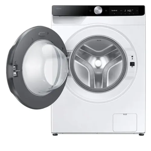 Стиральная машина SAMSUNG WW90DG6G94LKLP