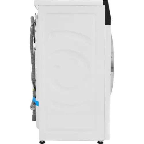 Стиральная машина ZUGEL ZWS7120I