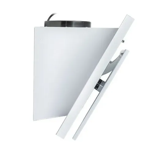 Вытяжка CENTEK CT-1826 60 White