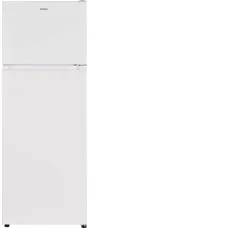 Холодильник NORD NT 210 W Холодильник NORD NT 210 W