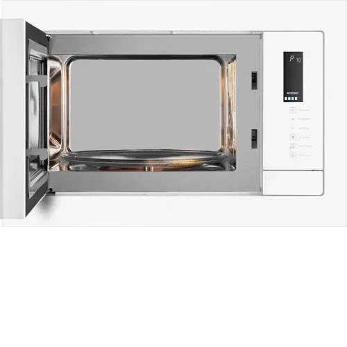 Микроволновая печь WEISSGAUFF HMT-625 Touch Grill