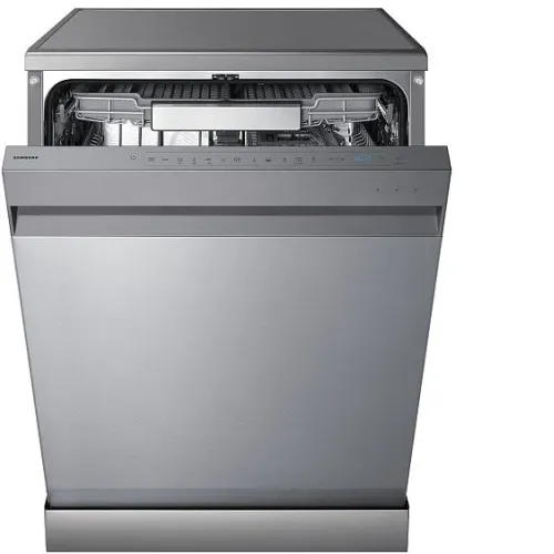 Посудомоечная машина SAMSUNG DW70H73YCFRWT