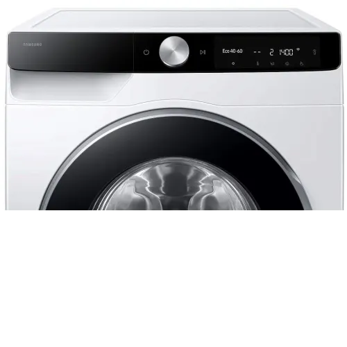 Стиральная машина SAMSUNG WW90DG6G94LKLD