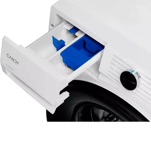 Стиральная машина CANDY C33W4 07MBW-07