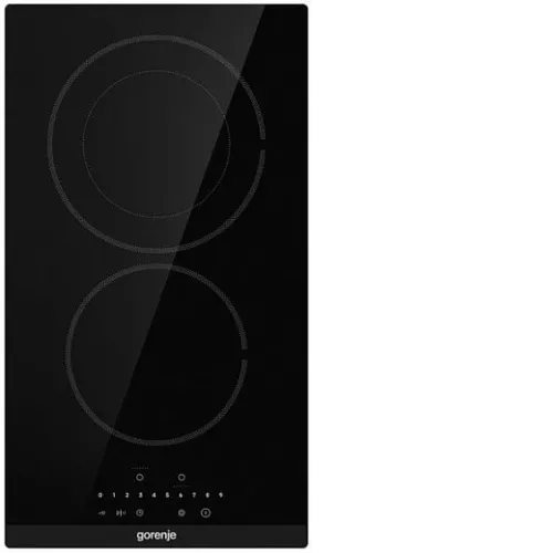 Варочная поверхность GORENJE ECS322BCSCE