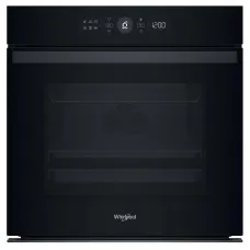 Духовой шкаф WHIRLPOOL WOI4S8PM2SBA